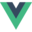 meten-ai-app.pages.dev favicon